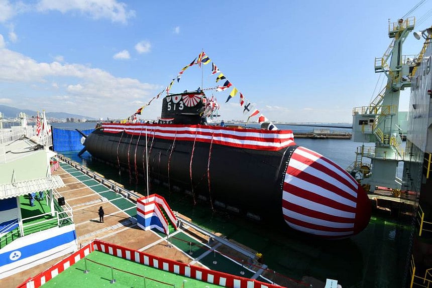 201015-10-JMSDF.jpg?w=1200&h=