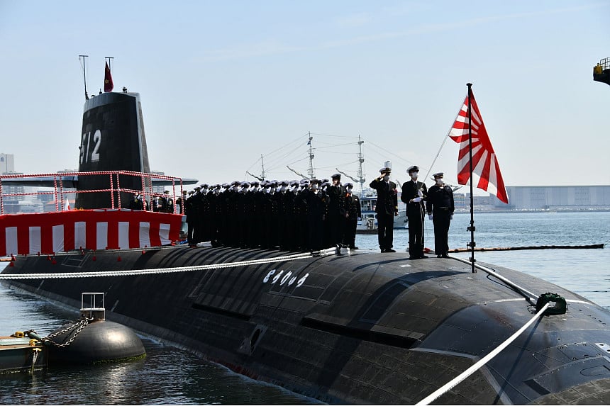 210409-9-JMSDF.jpg