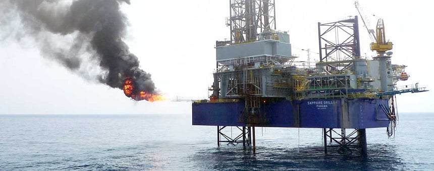 Work Boat World Offshore Vessel Charters Roundup – September 14, 2021