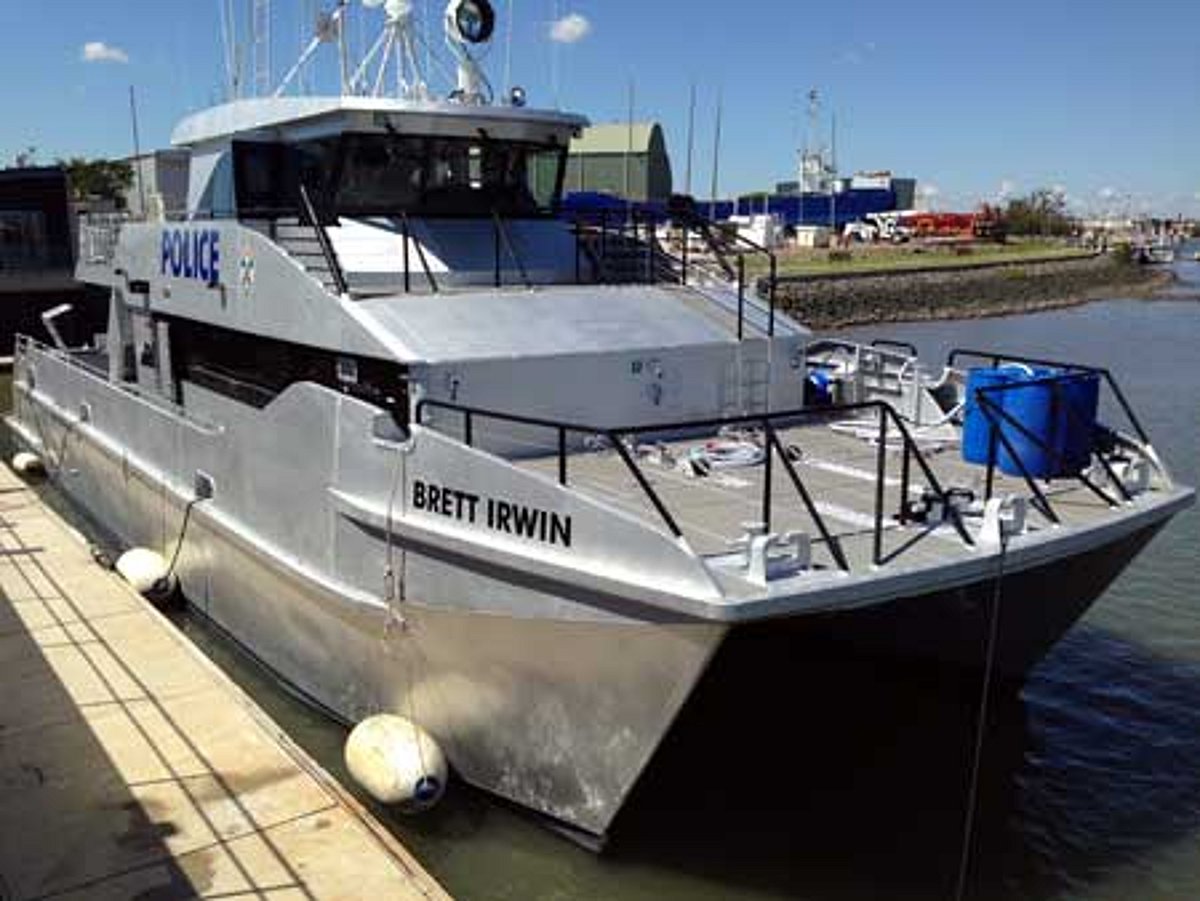 Berryfield Ferry Command Ferry Tales November