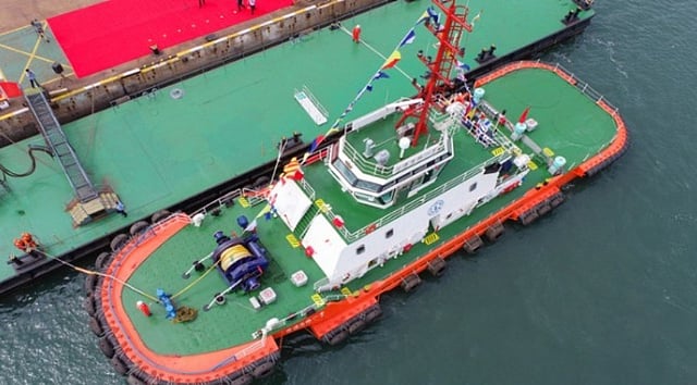 Sogish boyicha Ot seks porno