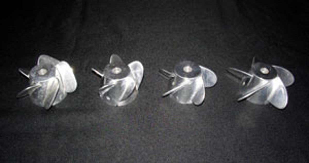 MOTech develops PBCF Mark II