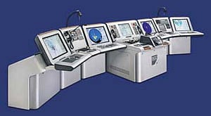 SAM Electronics wins major Chinese order
