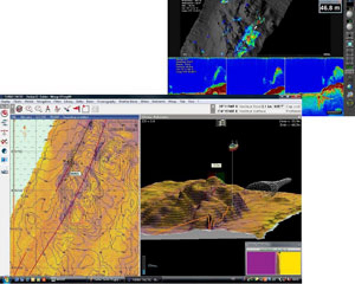 Tactic Software New generation Turbo Tactic software launched