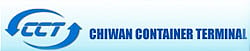 Chiwan receives municipal funds for green refit