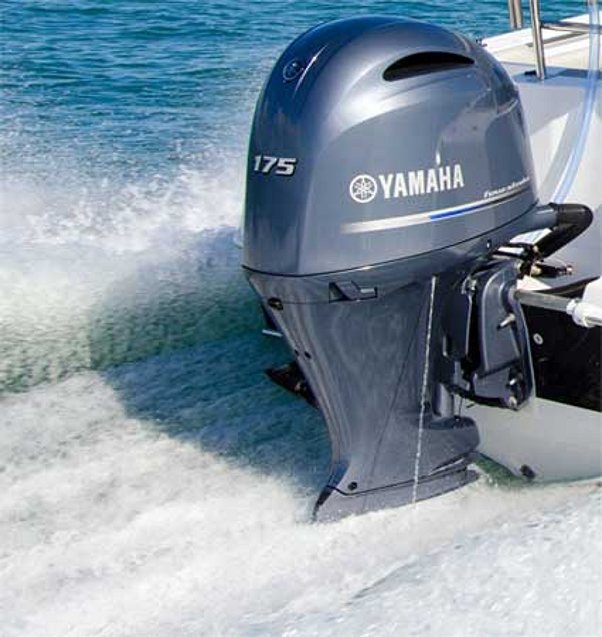 Yamaha Introduces New Four stroke Outboards yamaha-introduces-new-four-stroke-outboards