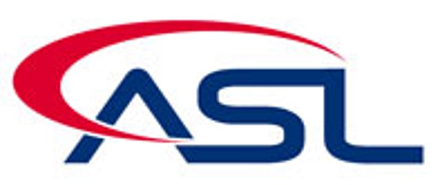 ASL adds vessels, to fleet, expands shipyard
