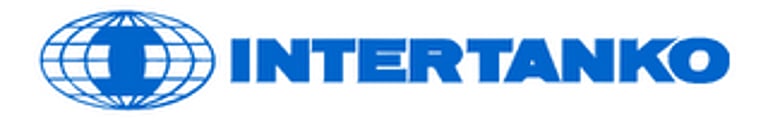 Intertanko INTERTANKO horrified at ‘Prestige’ decision