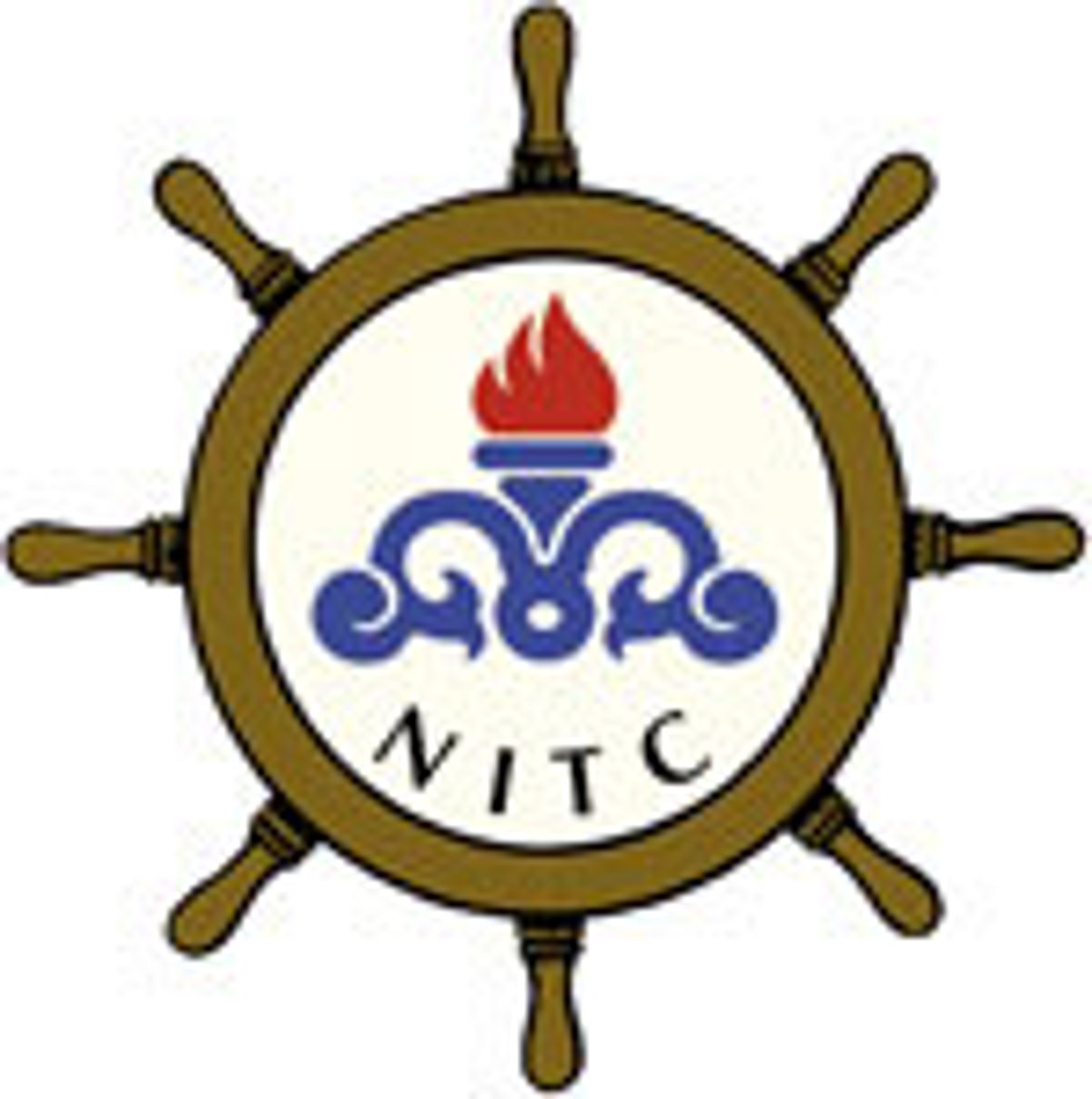 NITC announces massive expansion