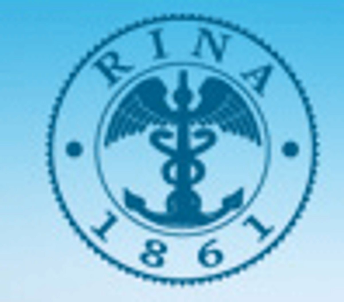Redefined Rina RINA launches new environmental and security standards