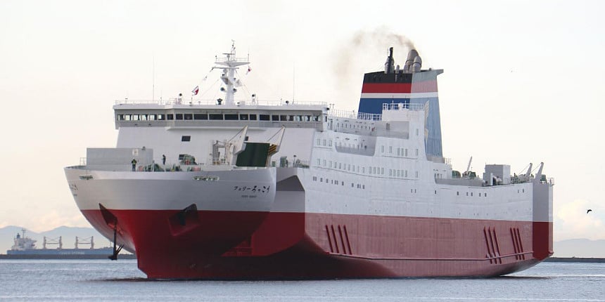 【希少】BOAT/RORO  CD 希少】BOAT/RORO CD