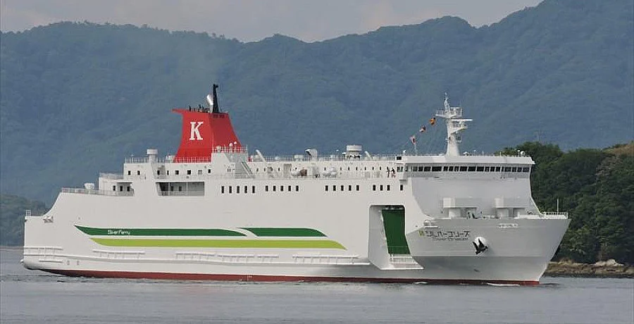 邦楽 BOAT RORO Amazon.co.jp: RORO: ミュージック