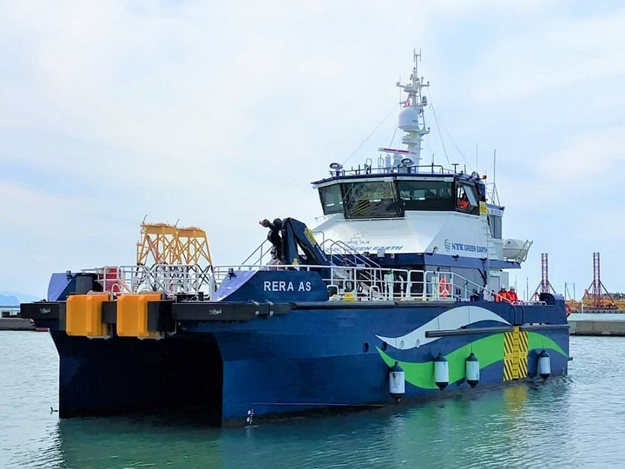 邦楽 BOAT RORO Amazon.co.jp: RORO: Music
