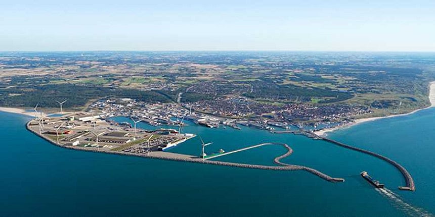 tender-launched-for-expansion-of-denmark-s-hirtshals-port