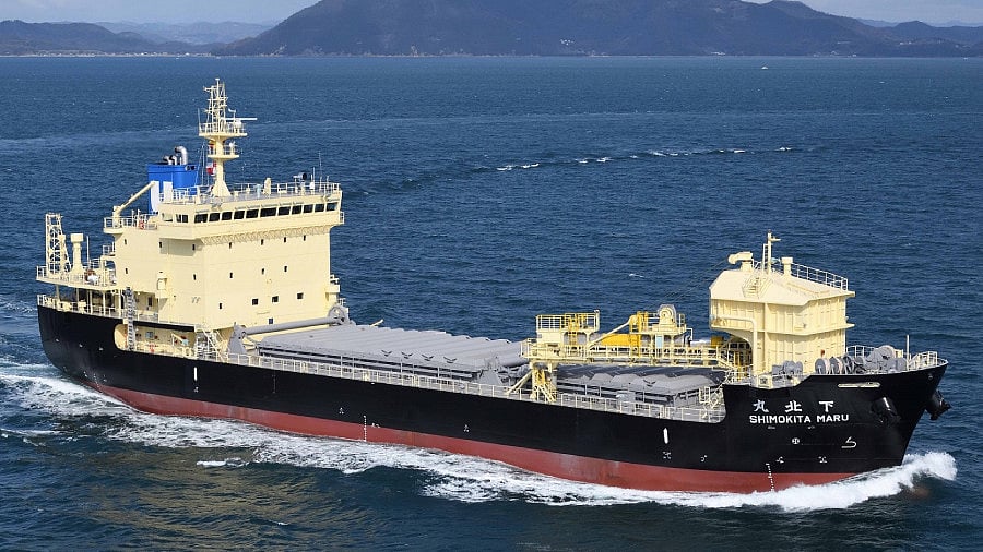 Photo-Tsuneishi-Shipbuilding1.jpg
