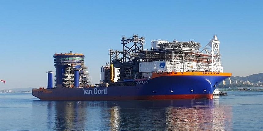 Photo-Van-Oord2-1.jpg?w=1200&