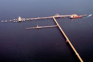 The Fujairah Kinetic Strike: Maritime Risk Calculus and Energy Chokepoint Vulnerability