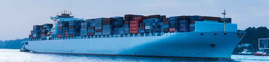 MPC Capital acquires containership trio