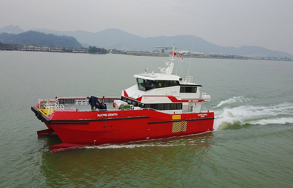 その他 KC-767J FIRST FERRY '06 SEATTLE IMG_2798-e1499485314162.jpg?