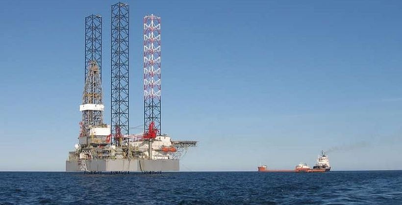 Shelf Drilling awarded new contract, two extensions