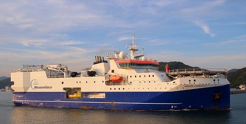 駆逐艦ジャベリン　PR+ J/K/N級駆逐艦 - Wikipedia