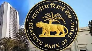 RBI
