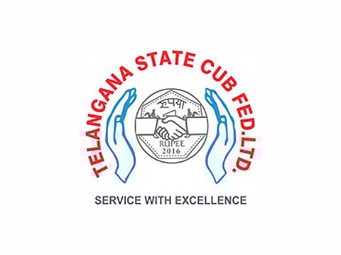 Telangana State CUB Fed.Ltd.