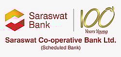 सारस्वत बँक