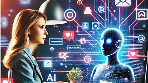 परंपरागत बँकिंग ते 
आधुनिक बँकिंग