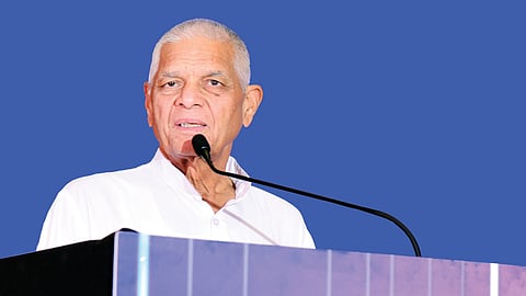 सहकारी बँकांनी दिले
लाखो युवकांना रोजगार... 