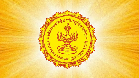 राज्यातील सहकारी पतसंस्थांना सुधारित 'आदर्श उपविधी' लागू  
