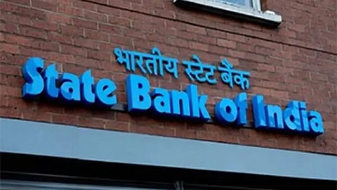 SBI