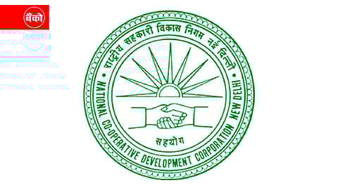 एनसीडीसी युवा व्यावसायिक युवांकडून  (कायदा) पदांसाठी अर्ज मागवत आहे