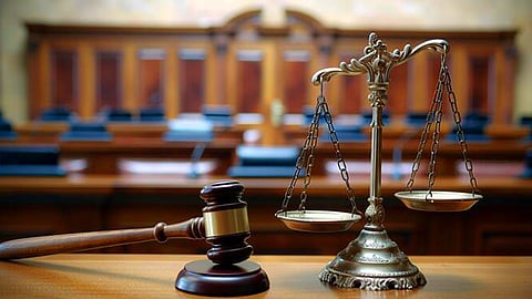 सहकारी बँक संचालक