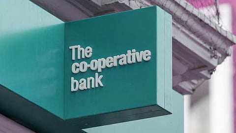 सहकारी बँक संचालकपदाची कालगणना १ ऑगस्ट पासून होणार  