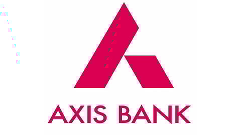 ॲक्सिस बँक