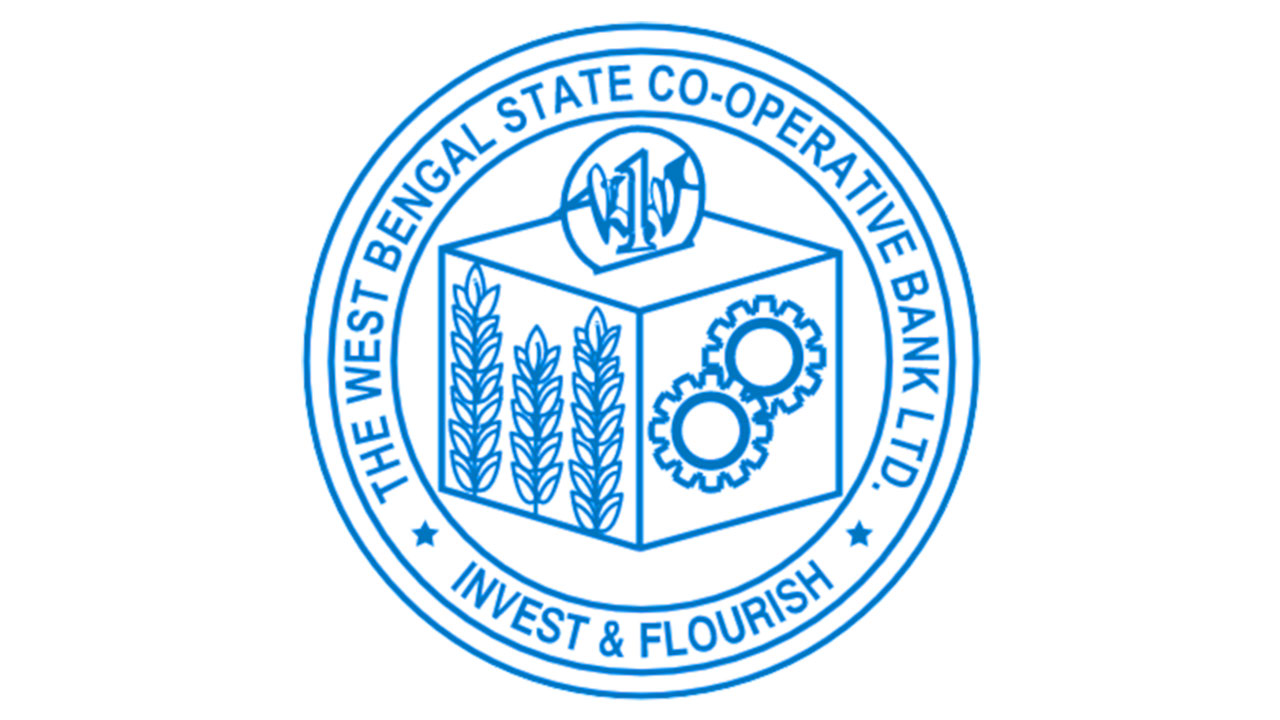 पश्चिम बंगाल राज्य सहकारी बँक