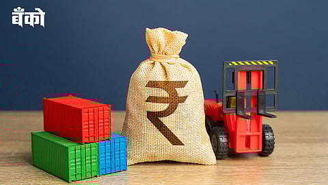 टॅरिफ्स