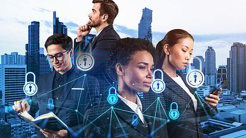 पतसंस्थांचा करारनामा