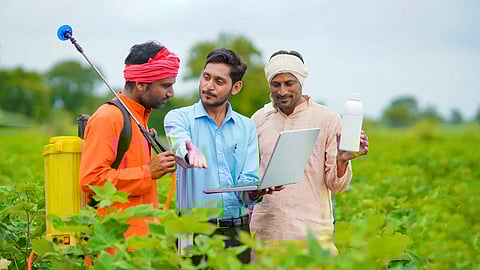 बिगर शेती सहकारी पतसंस्था उपविधी :
समज -गैरसमज