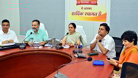 राजस्थान राज्य सहकारी बँक