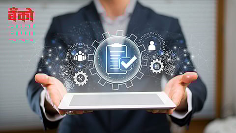 गुणवत्तापूर्ण प्रशासन