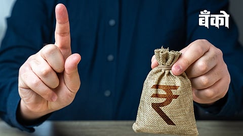 Money Management Tips