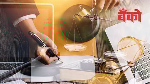 After Death Assets Management