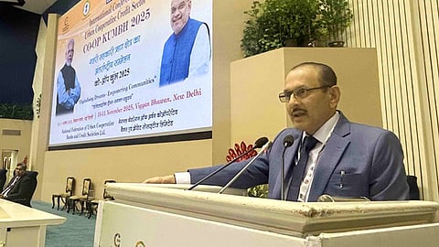 सुशासनासाठी बोर्डाची गुणवत्ता अत्यावश्यक