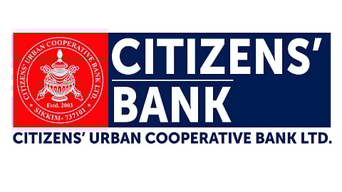 Citizens Urban Cooperative Bank ltd