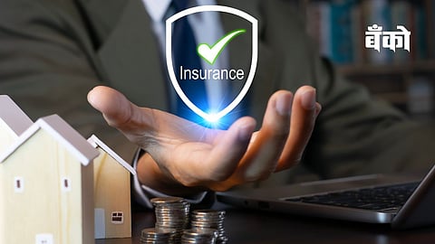 Insurance Policy for Co-Operative Societies