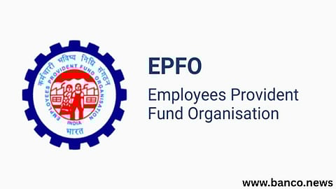 EPFO Pension