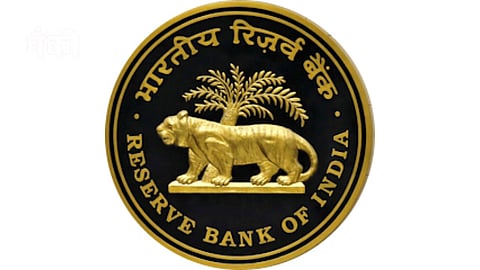 RBI 