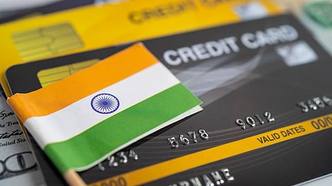 Understanding Bank Charges in India